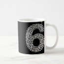 Search for bahamas design mugs Cruise