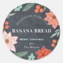 Search for chalkboard stickers Baking