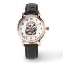 Search for nerd watches Funny