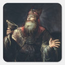 Search for samuel stickers Portrait