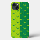 Search for run ipad cases Pixar