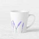 Recherche de conner mugs Pour elle