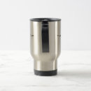 Search for cars travel mugs Coffee