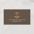Recherche de juristes cartes visite Moderne