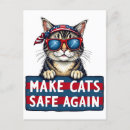 Search for safe postcards Republican