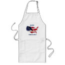 Search for maps aprons Cooking