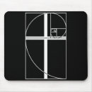 Search for golden ratio electronics Design