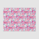 Search for 21st birthday tissue paper For her