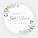 Recherche de cupcake wedding stickers De faveur de