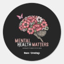 Search for end the stigma stickers Health