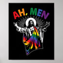 Recherche de funny mens posters Pour tous