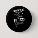 Recherche de parachutiste badges Parachute