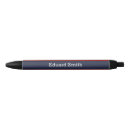 Search for striped writing supplies Stripes