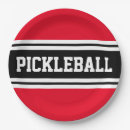 Search for pickleball crafts party Bright