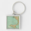 Search for naples italy keychains Relief