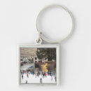 Search for city centre keychains Photography