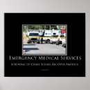 Recherche de emt art Sme