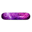 Recherche de sk8 skateboards Noir