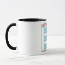 Search for error mugs Funny