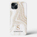 Search for iphone 13 cases Stylish