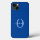 Recherche de nouveautés iphone coques Anniversaire