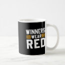 Search for u s s mugs Military