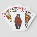 Search for reindeer games Animal