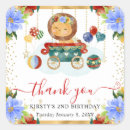 Search for circus train stickers Thank you