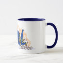 Search for vail colorado mugs Mountains