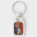 Search for graphic art keychains Fantasy