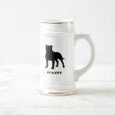Recherche de staffie tasses Le staffordshire