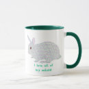 Search for self esteem mugs Affirmation