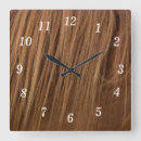 Search for abstract horse clocks Animal