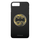 Search for monthly iphone cases Dc comics