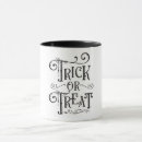 Search for treat mugs Elegant