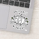 Search for pretty pumpkin stickers Cute