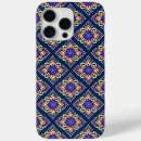 Search for pattern ipad phone cases Stylish