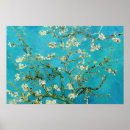 Search for almond branches posters Floral