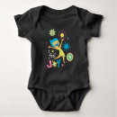 Search for disney pixar baby clothes Emotions