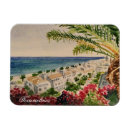Recherche de del magnets Costa del sol