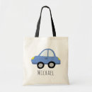 Search for vehicle bags Baby