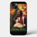 Search for indians iphone cases Nature