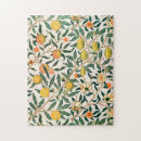 Search for pomegranate puzzles William morris