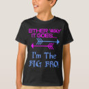 Search for big bro tshirts Gender reveal