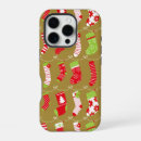 Search for socks iphone cases Fun