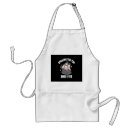 Search for dad since aprons Patriotic
