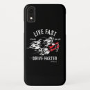 Recherche de des pour cent iphone coques Chiots