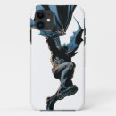 Recherche de autocollants iphone coques Gotham