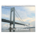 Search for historic office supplies America