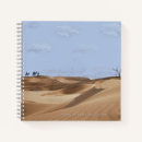 Search for caravan notebooks Nomad